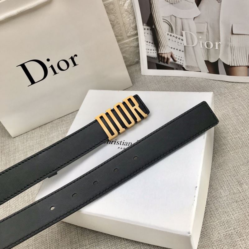 DIOR